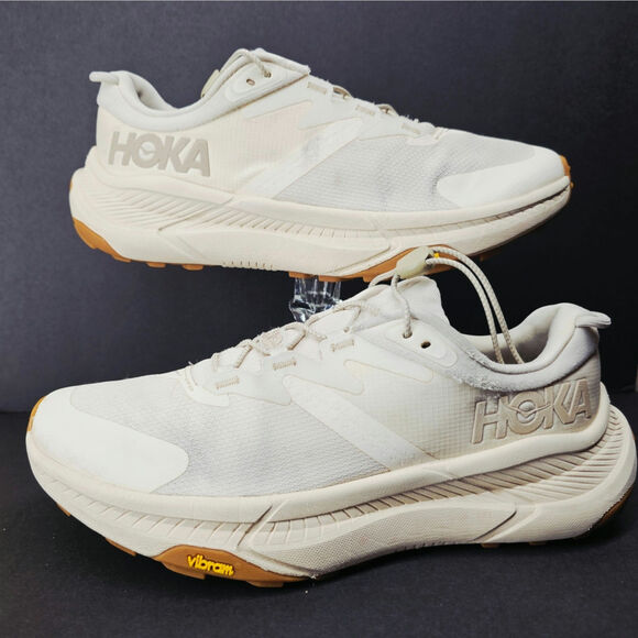 Hoka One One Shoes - Hoka Women 8.5 Comfy footwear